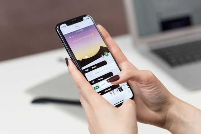 Fotografie und Studium im Einklang: Zeitmanagement mit Studemy.de